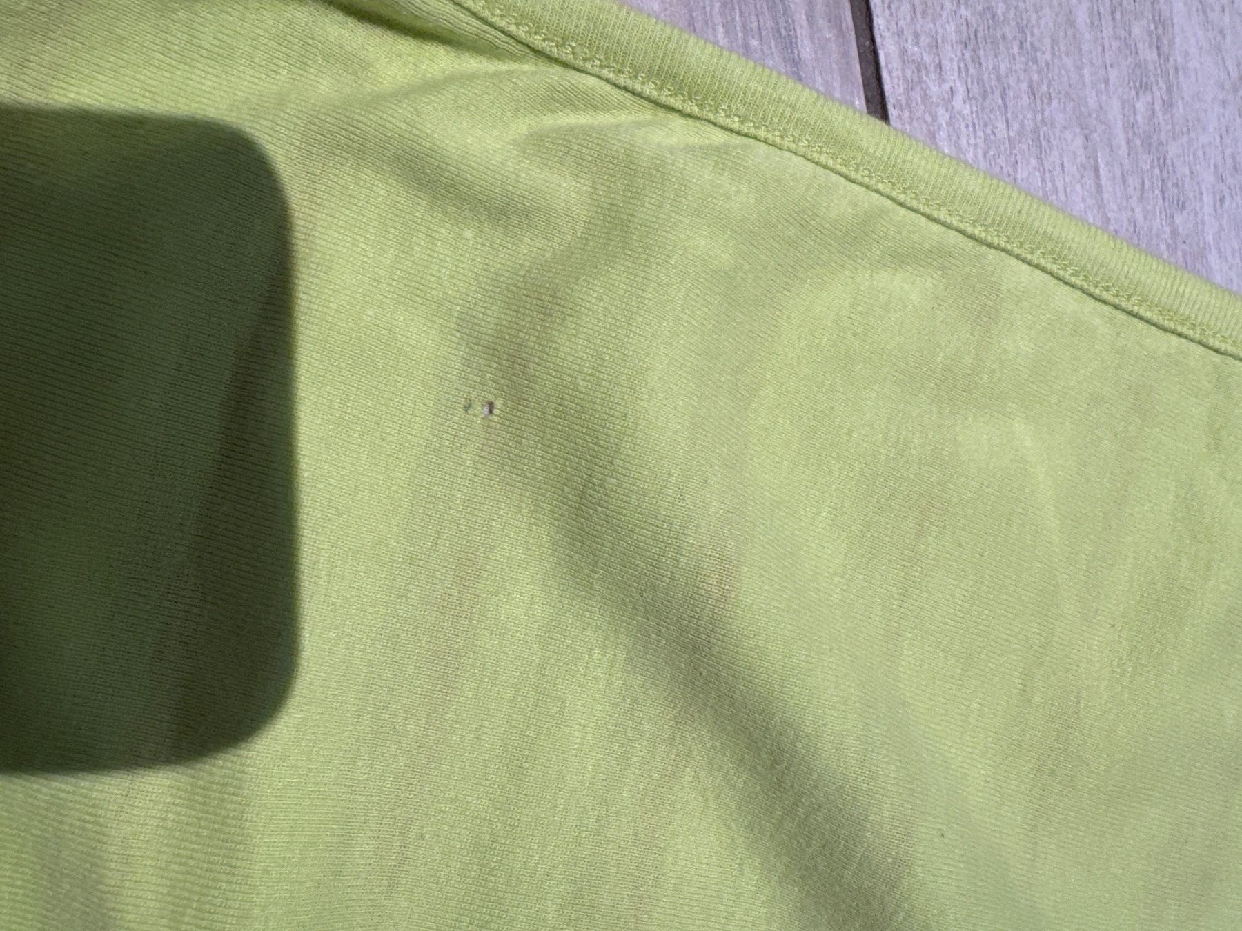 Decken: Alana Baby Decke Sommer – Gebraucht aus Gelterkinden von Familienferien 2