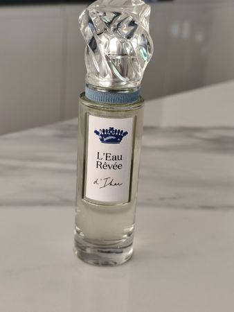Parfume Sisley L'EAU Rĕvée D'IKAR/50 ml