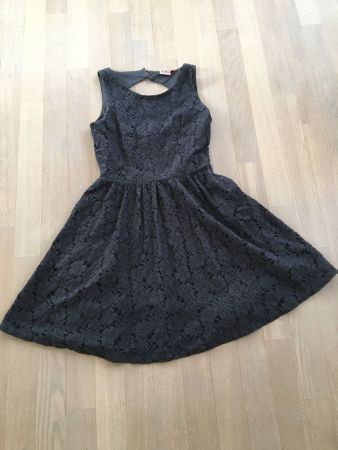 Kleid