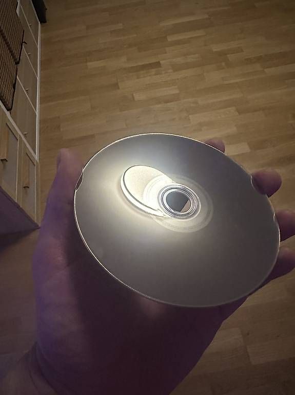 Spiele: College 27 PS5 – Neu (gemäss Beschreibung) aus Arch von Jarhead89 1