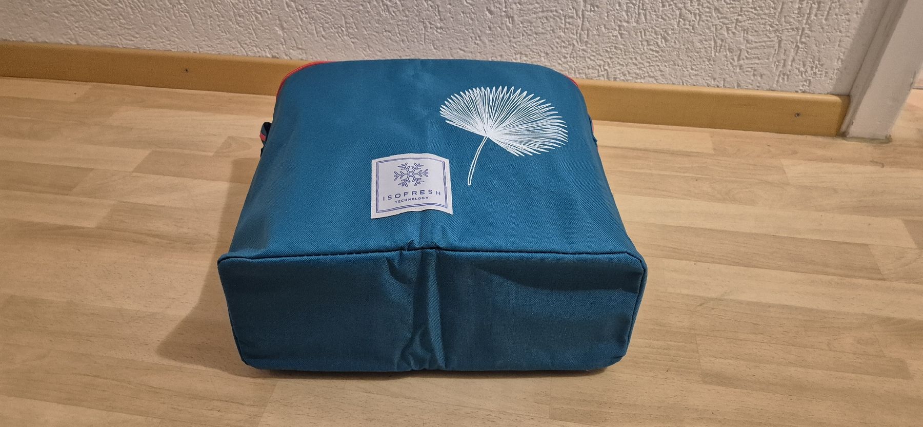 Borse: Isoliertasche Kühltasche – Nuovo e nell'imballaggio originale da Schwyz venduto da Vesparider01 4