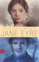 Bronte Charlotte - Jane Eyre / Hist. Roman