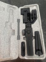 Zhiyun Smooth 4 Smartphone Gimbal