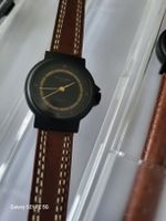 4 x Neu Swiss Damenuhr