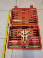 Universal Lenkrad Abzieher Set
