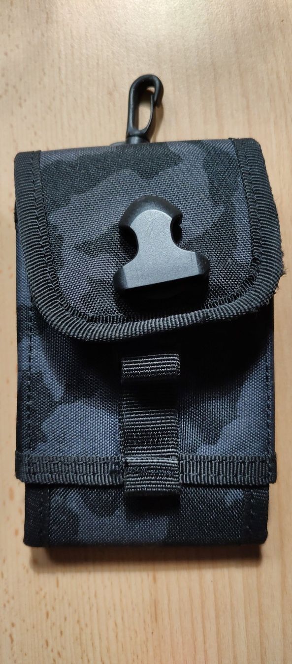 Taschen: Tasche – Gebraucht aus Grenchen von car_qq2t 2