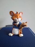 TONIE Leo Lausemaus 1
