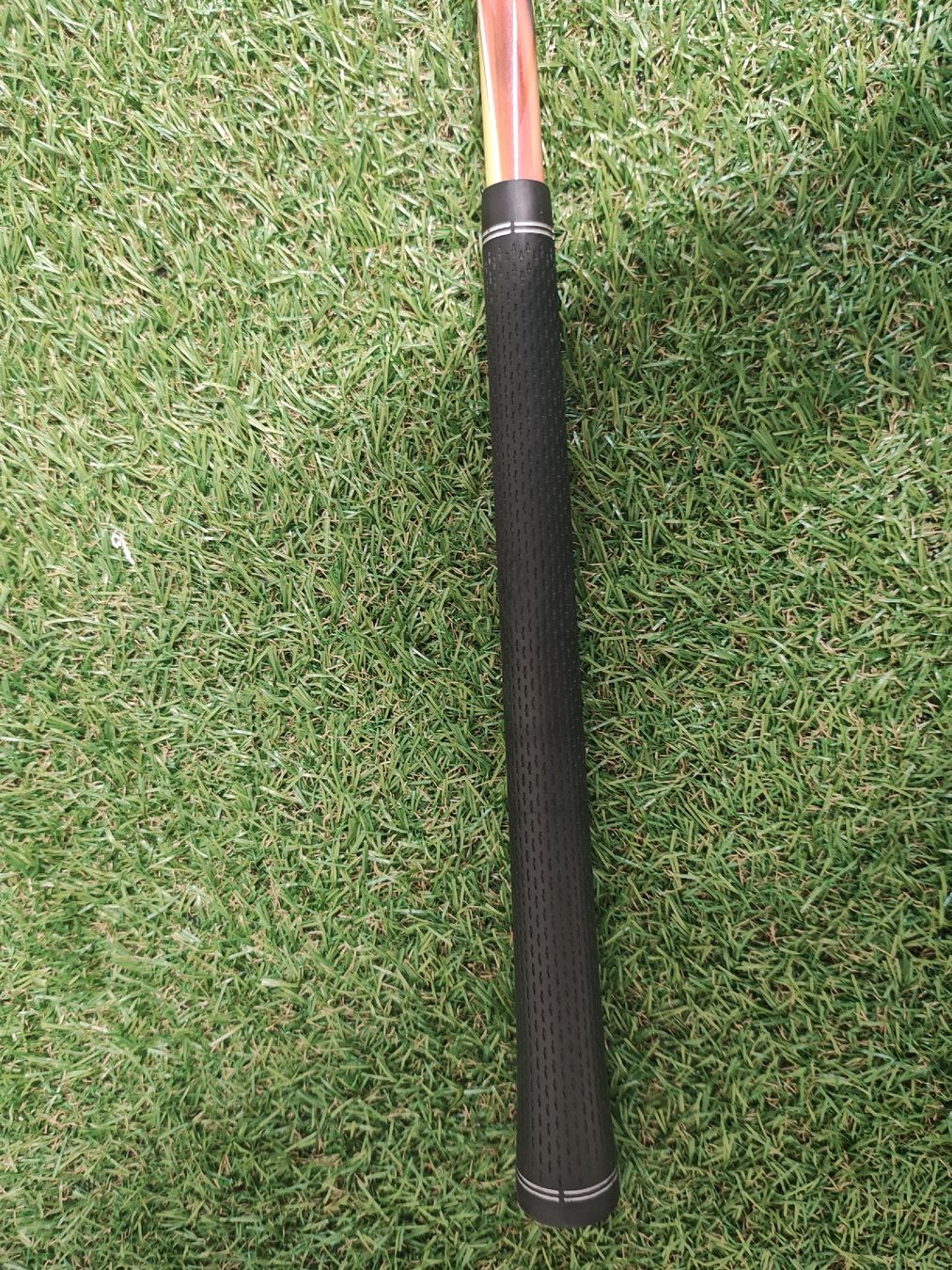 Titleist Clubs & Sets: Titleist 9.5° 913 D Driver incl. Headcover – D'occasion à Uerikon par Chreggus_Golfshop 5