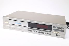 Denon DN600F CDPlayer