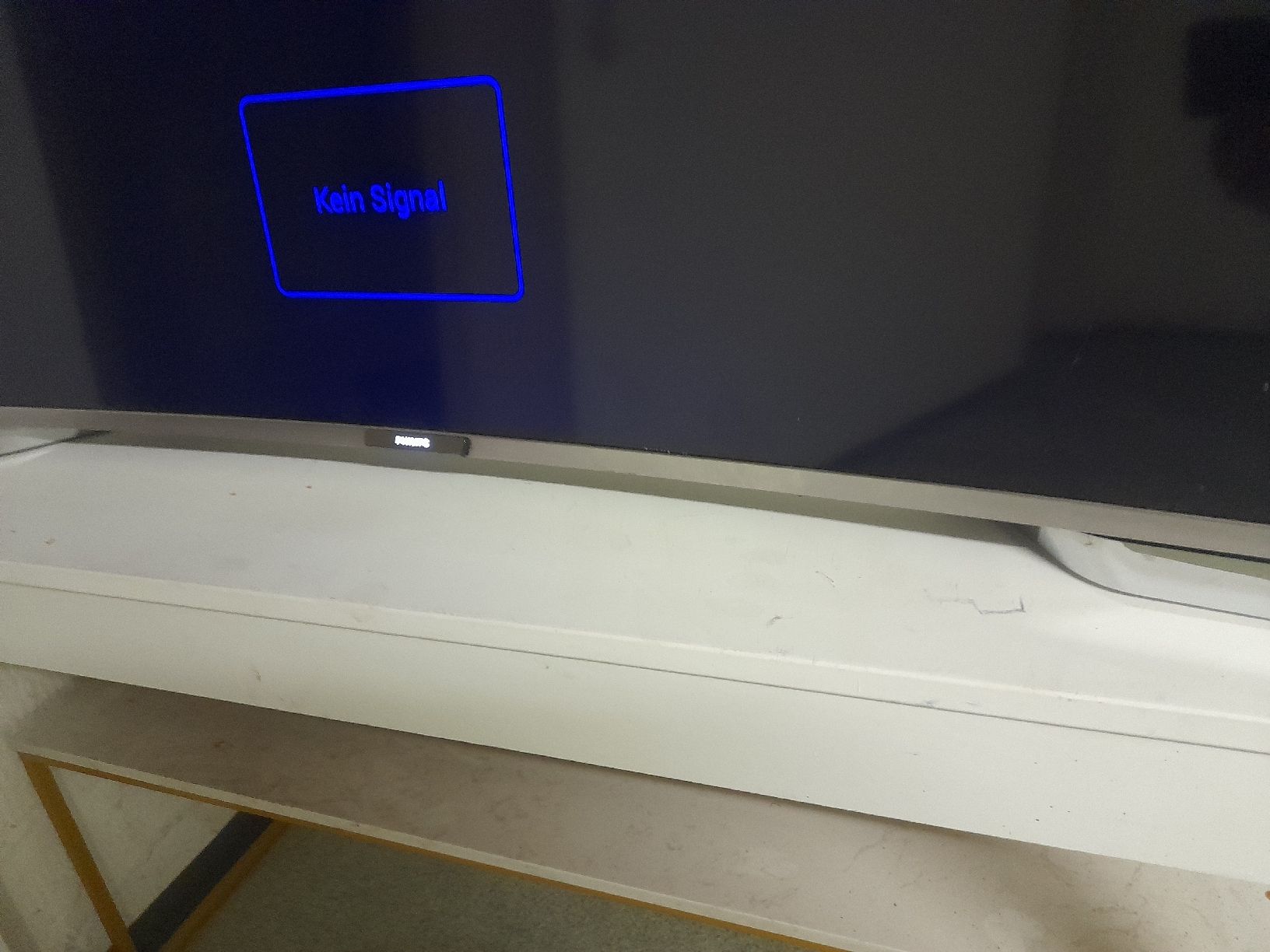 Philips Televisori: TV Philips – Usato da Glattbrugg venduto da B_B
