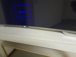 TV Philips