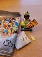 Lego Minifigur Disney 100 - Tiana