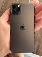 iPhone 11 Pro | 256GB | Space Grey | Super Zustand!