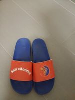 FC Basel Flipflops