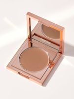Tarte Colored Clay CC Undereye Corrector - Medium Tan
