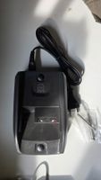 Husqvarna Ladegerät 40-C80 Akku Ladestation Netzteil Ersa...