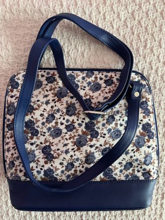 Umhängetasche für Damen - Neu