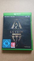 Skyrim Anniversary Edition Xbox one & Series X