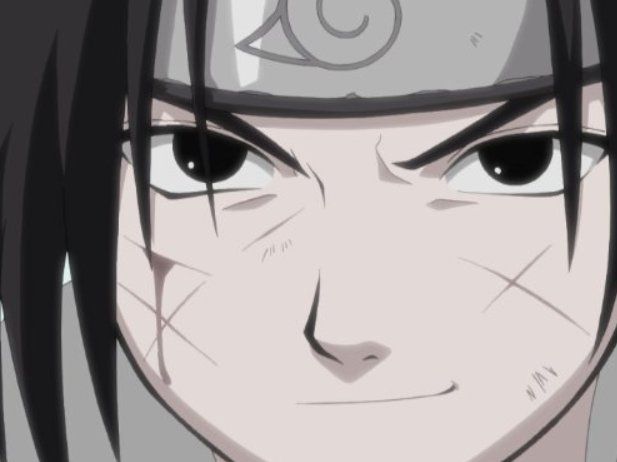 Tutti i DVDs: Naruto - Special Limited Gesamtedition   Blu-ray – Nuovo e nell'imballaggio originale da Männedorf venduto da Molum 4
