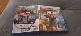Star Wars Outlaws
