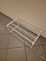 Neue Schuh Garderobe Schuhe Ständer