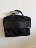 Zegna Aktentasche