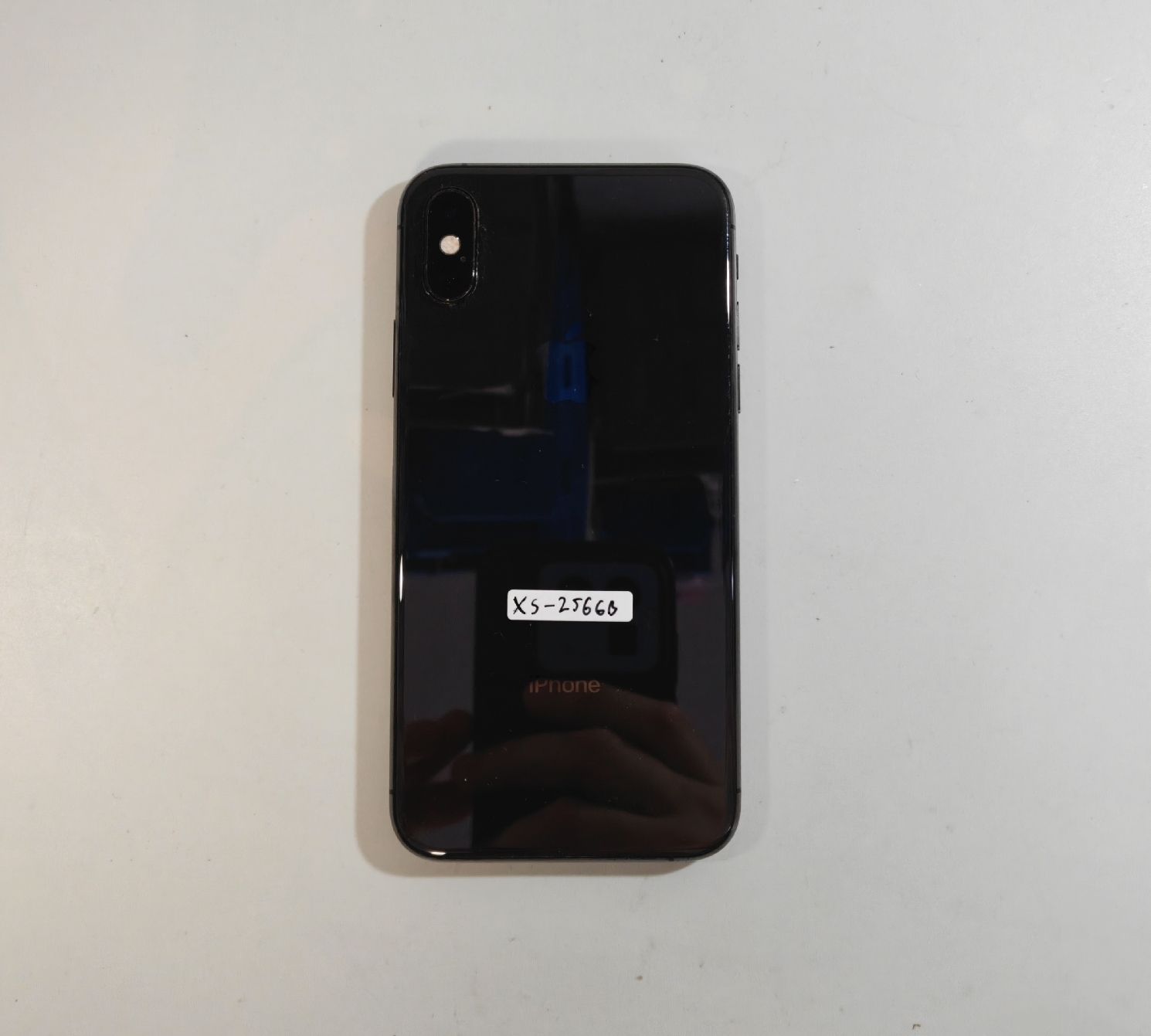 Apple Telefoni cellulari / Smartphones: iPhone XS 256GB  – Difettoso da Ehrendingen venduto da Rocky985 1
