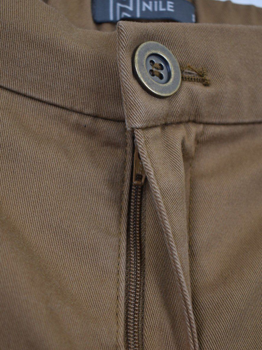 Nile Pantaloni: Nile Hose, Gr.S – Usato da Nürensdorf venduto da 2ND_STORY 5