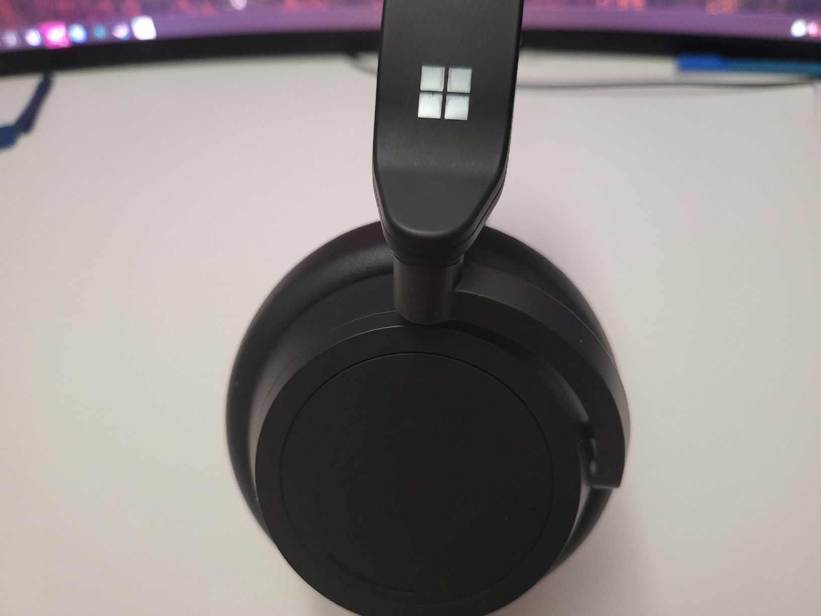 Microsoft Kopfhörer: Surface Headphone – Gebraucht aus Ebikon von CyberTari 2