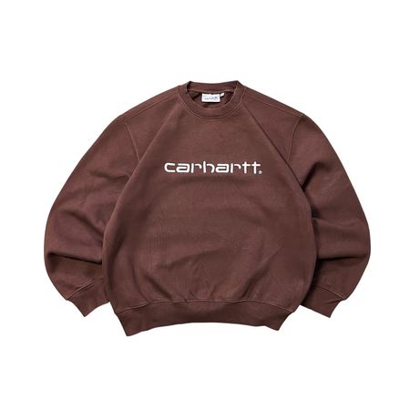 Carhartt WIP Sweat (M)