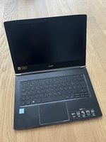 Acer Aspire S13 13.3 Full HD  inkl. Netzteil