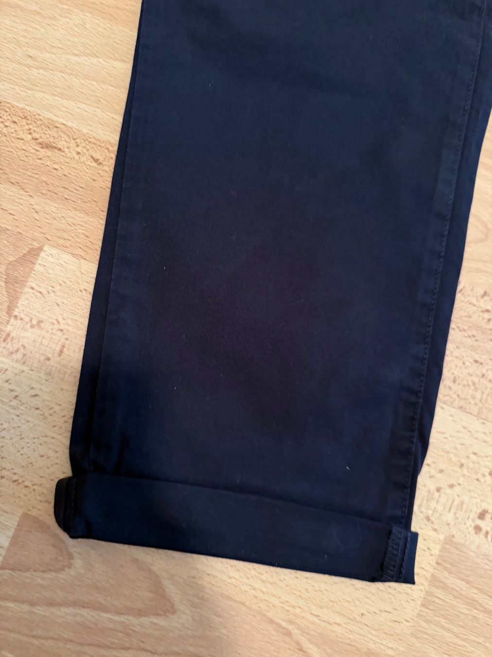 C&A Pantalons: Chino-Hosen von C&A, Gr. 40 – Neuf (Voir description) à Wettingen par Clodle81 4