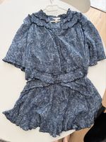 Set Isabel Marant Style von H&M