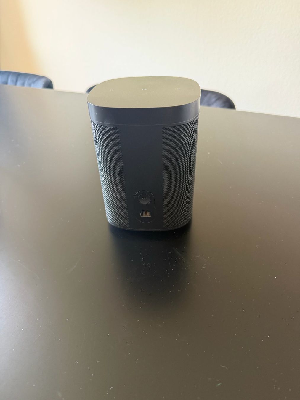 Sonos Lautsprecher: SONOS one (SL) – Gebraucht aus Krinau von maroju 3