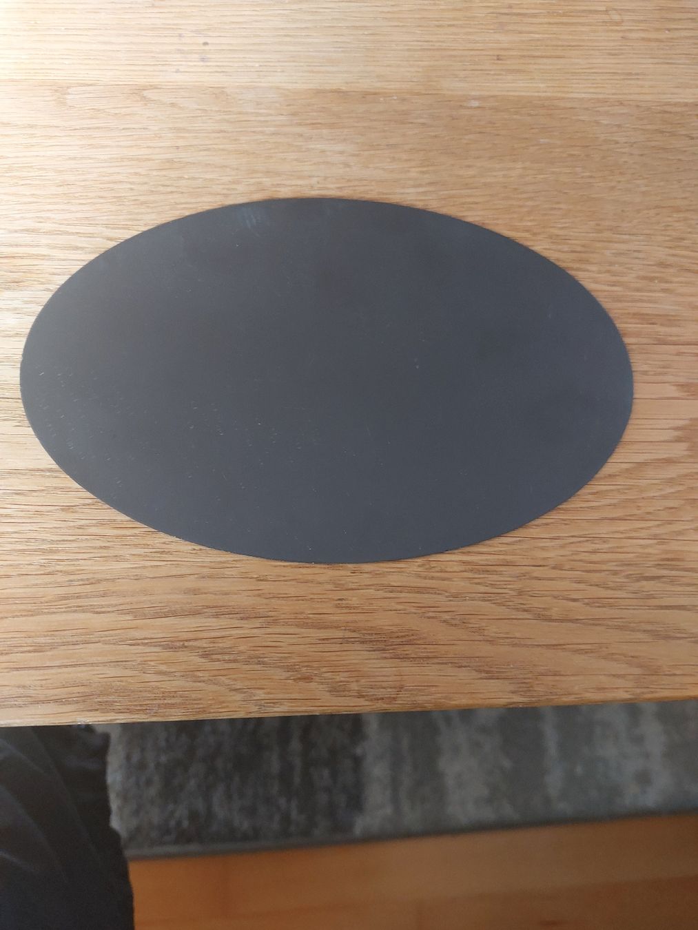 Magnete: CH Magnetisch – Neu (gemäss Beschreibung) aus Landquart von Cedes 1