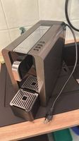 Kaffeemaschine Delizio