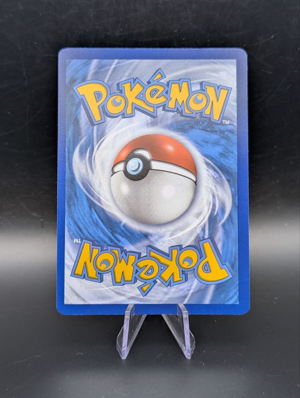 Pokémon Sammelbilder & Trading cards: Glurak ex aus Obsidian Flames – Gebraucht aus Ennetbürgen von Home_of_TCG 1