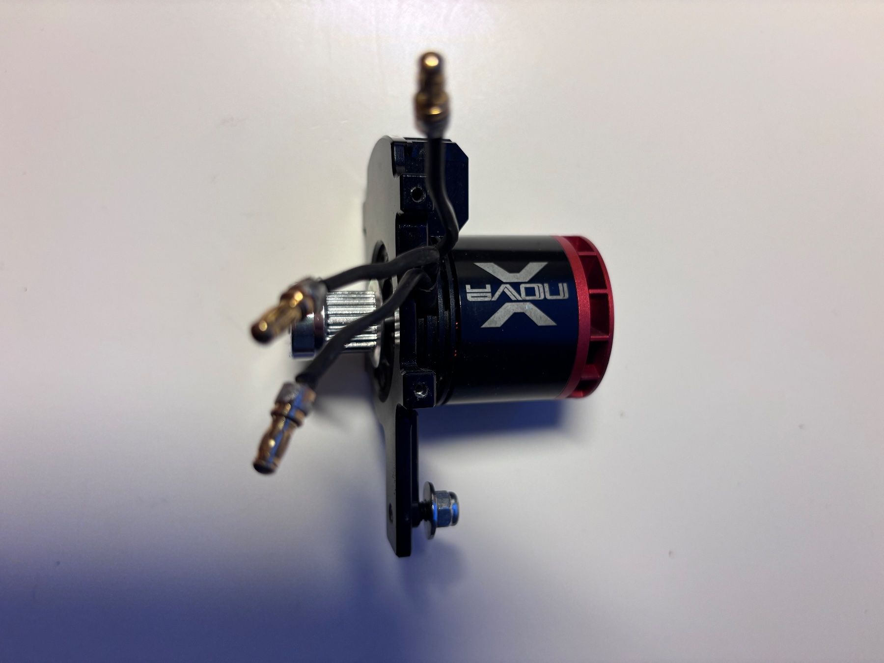 Motori: Moteur Xnova XTS 2820-890kv – Usato da Genève venduto da Sabgoblin 2