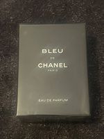 Bleu de Chanel 150ml