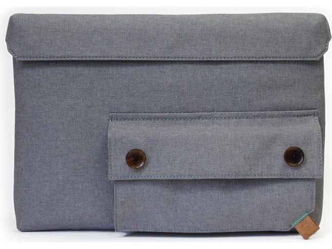 Cover & Protezioni schermo: Pocket Sleeve 13 Zoll – Nuovo e nell'imballaggio originale da Dietlikon venduto da Salesmax
