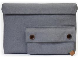 Pocket Sleeve 13 Zoll