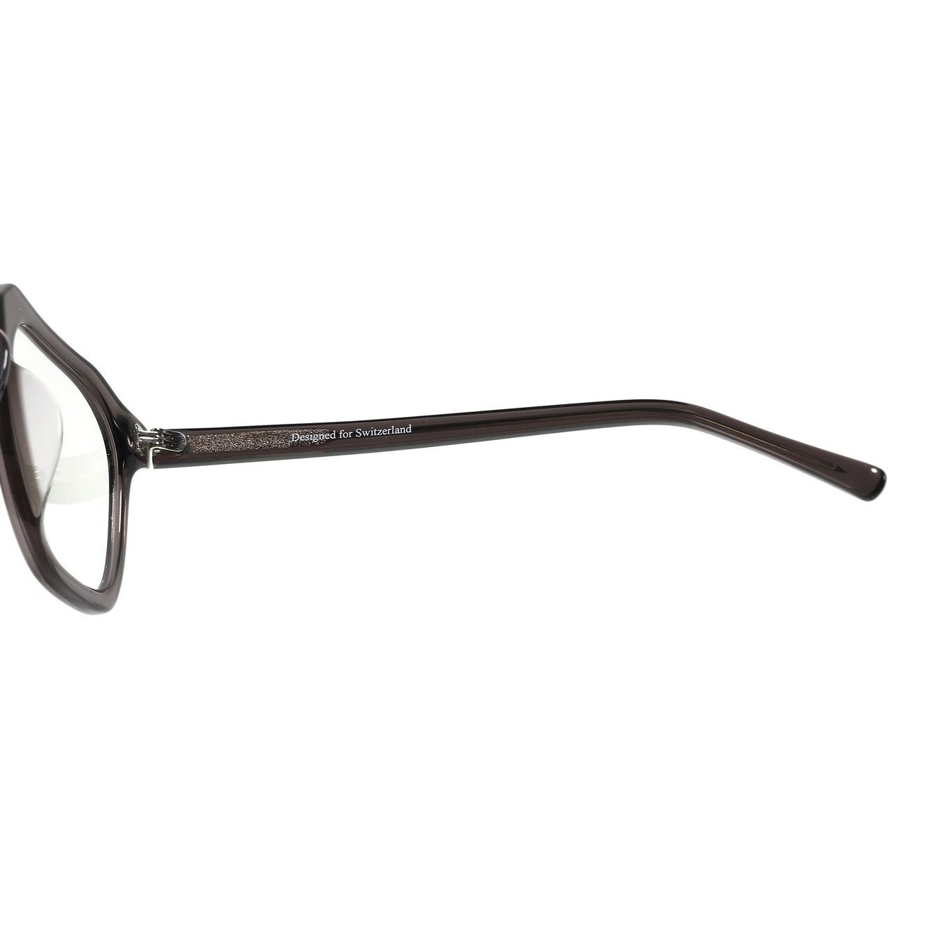 Occhiali & Lenti: ZOVOZ ATL Sonnenbrille – Nuovo e nell'imballaggio originale da Spiez venduto da Outlet-King 3