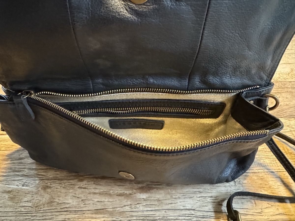 Liebeskind Borse da donna: Liebeskind Handtasche  – Usato da Herisau venduto da abergusi 2