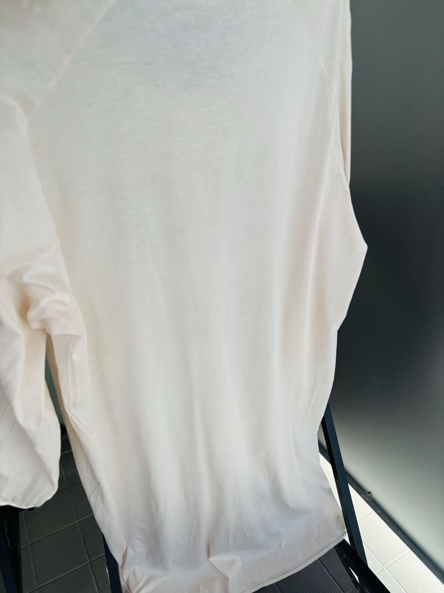 Hanro Negligees & Pigiami: Hanro Nachthemd Gr. L – Usato da Rheinfelden venduto da Jeva-Anna 7