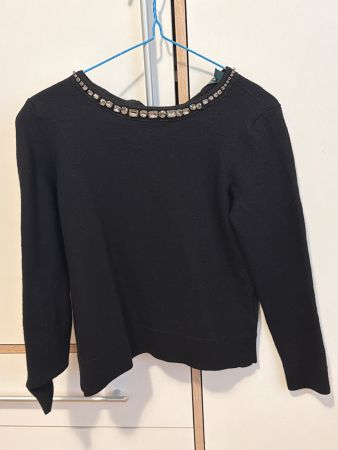 Ralph Lauren Kleid für Mädchen