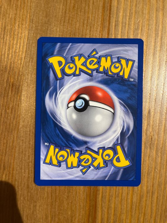 Pokémon Carte collezionabili: Pokemon Pummeluff Reverse Holo Ex Crystal Guardians NM – Nuovo (secondo la descrizione) da Wabern venduto da Collectfun 1