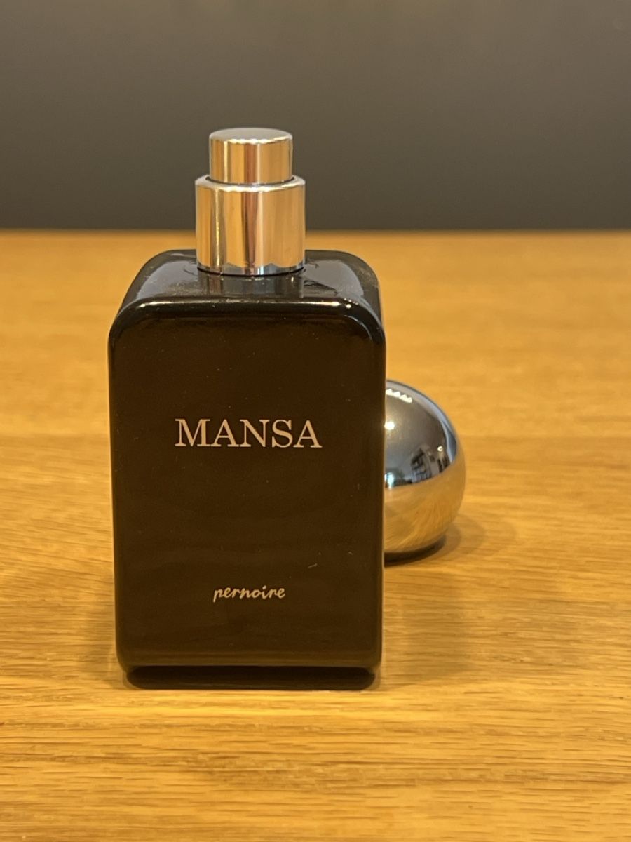 Parfums & Eau de Toilette: Mansa Pernoire - Eau de Parfum 50ml – D'occasion à Zürich par nicovonmoos 1