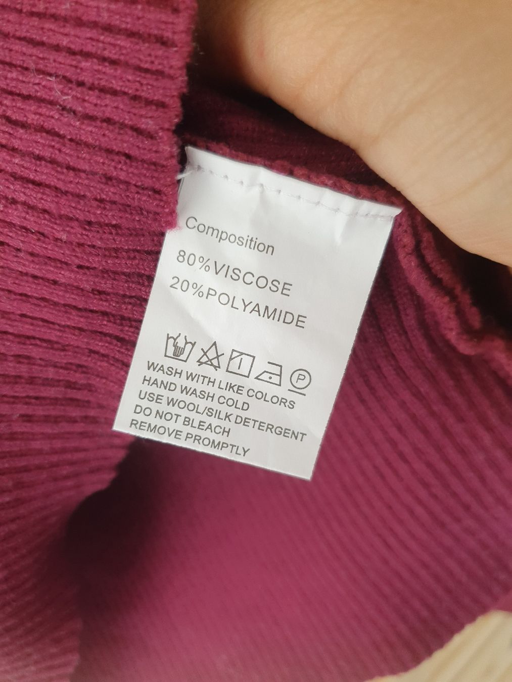 Pulls & Sweat-shirts: Langarmshirt, S – Neuf (Voir description) à Steinach par Xamax18 4