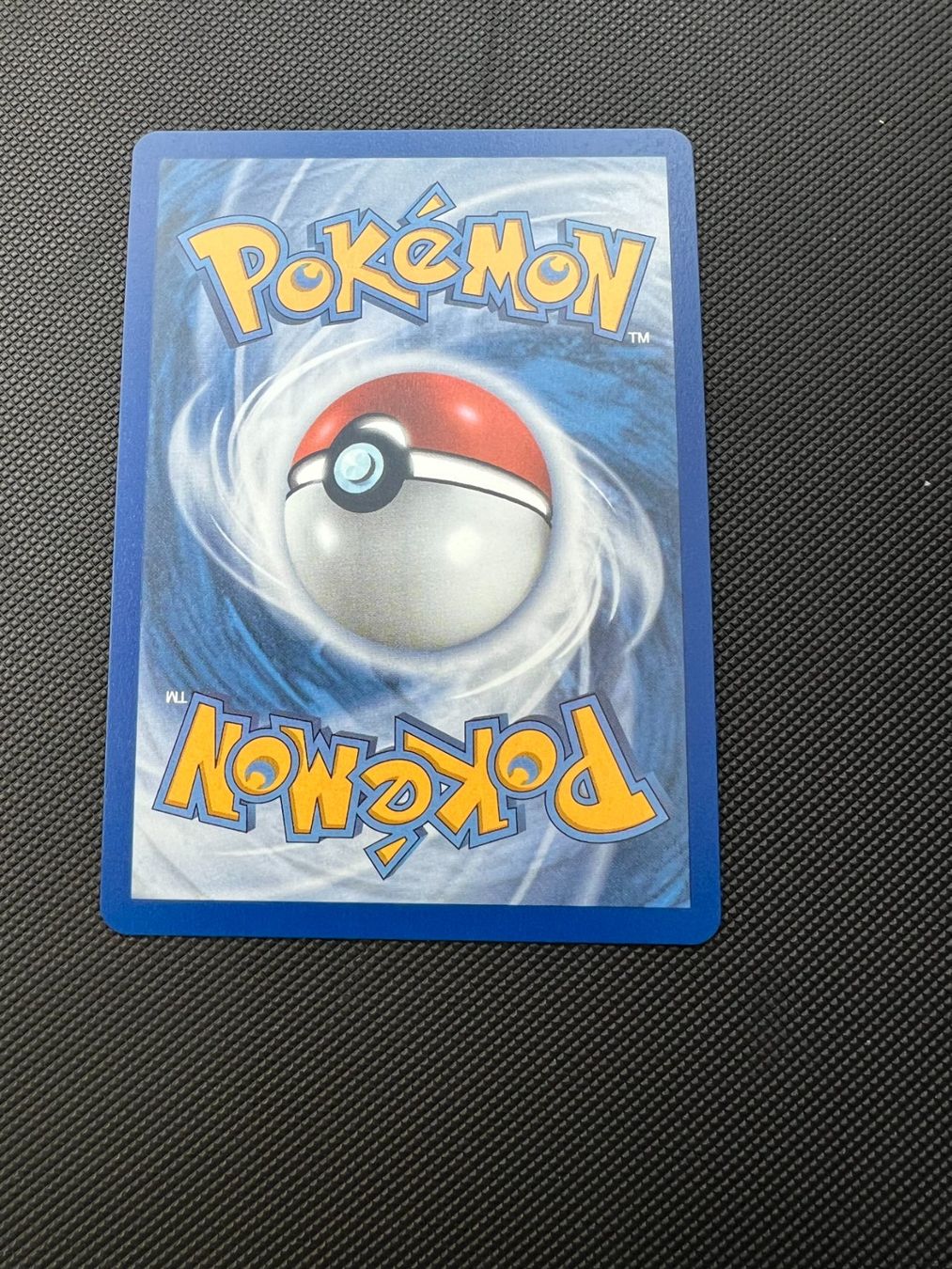 Pokémon Cartes à collectionner: Nymphali ex 071/128 30C – Neuf (Voir description) à St-Blaise par Ralphro 1