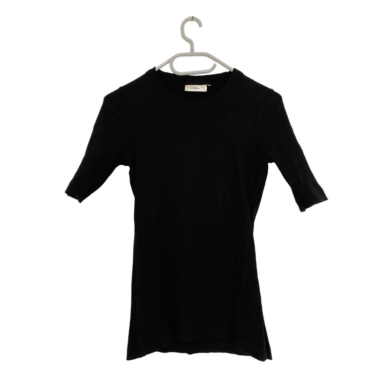 T-shirt: InWear Shirt – Usato da Bonstetten venduto da zweitihand.shop